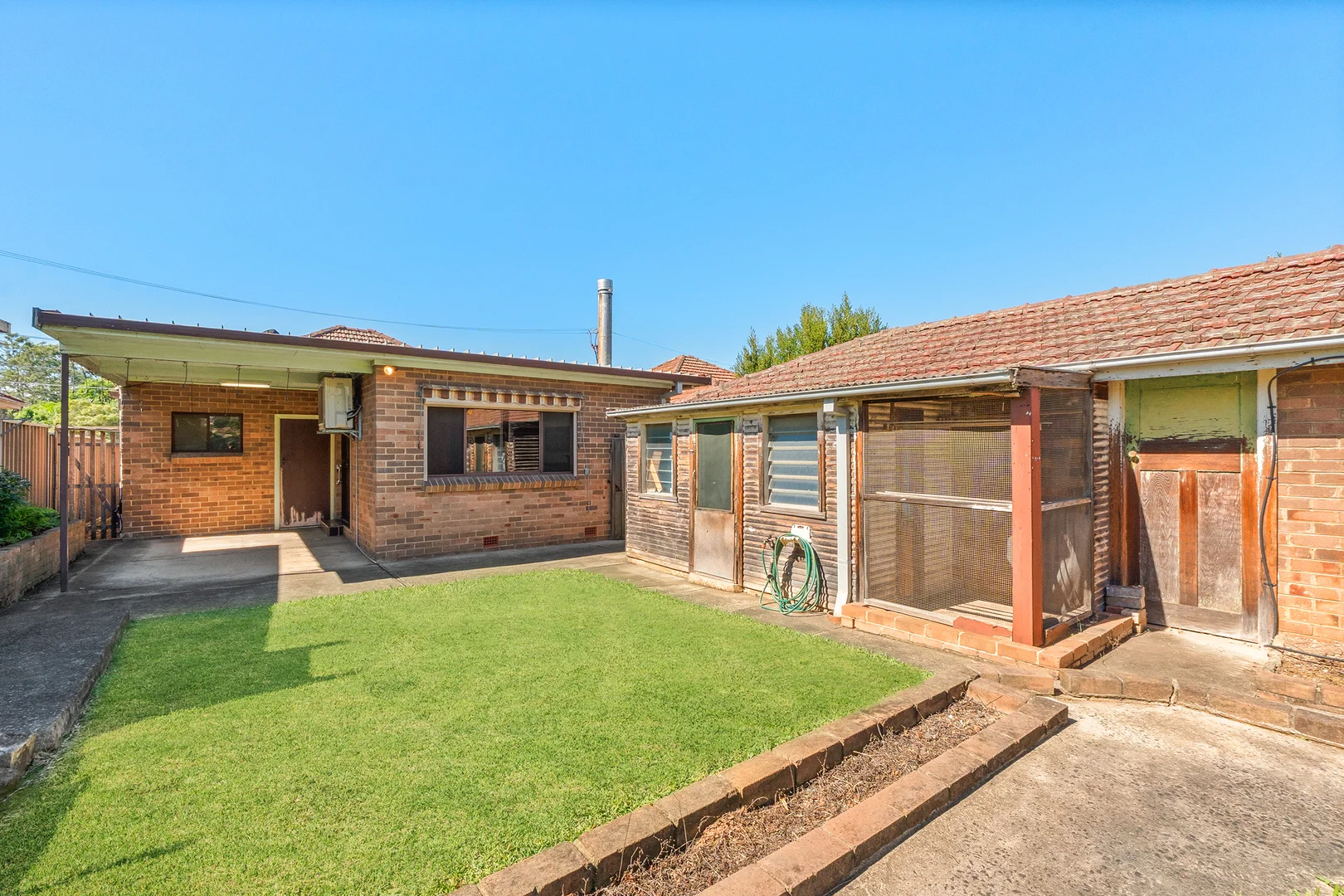 Additional image 14 of 6 Lancaster Avenue, Melrose Park NSW 2114