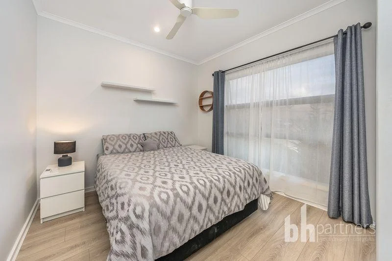 Additional image 23 of 10 Marina Way, Mannum SA 5238