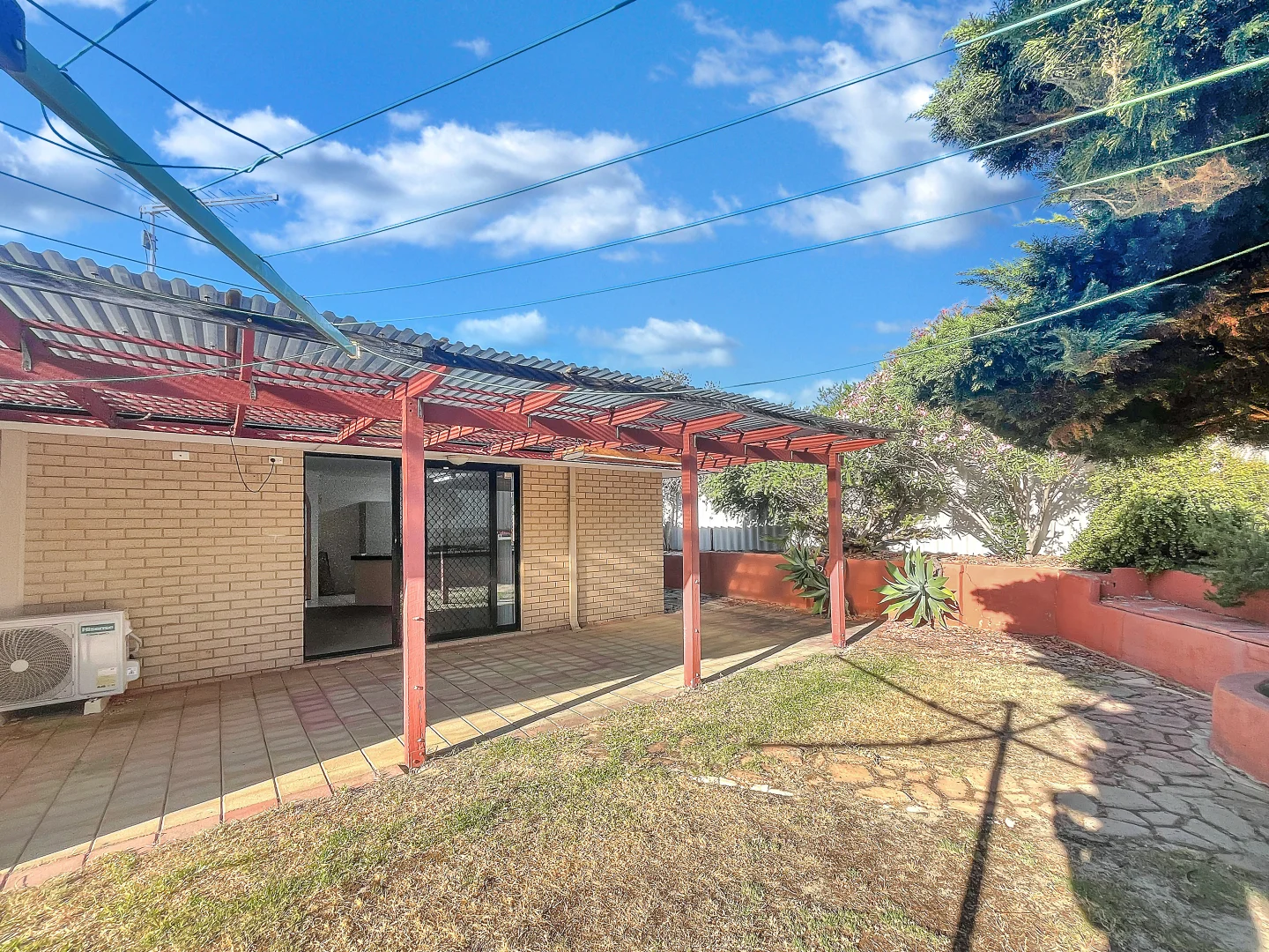 Additional image 12 of 24 Hudleston Rise, Alexander Heights WA 6064