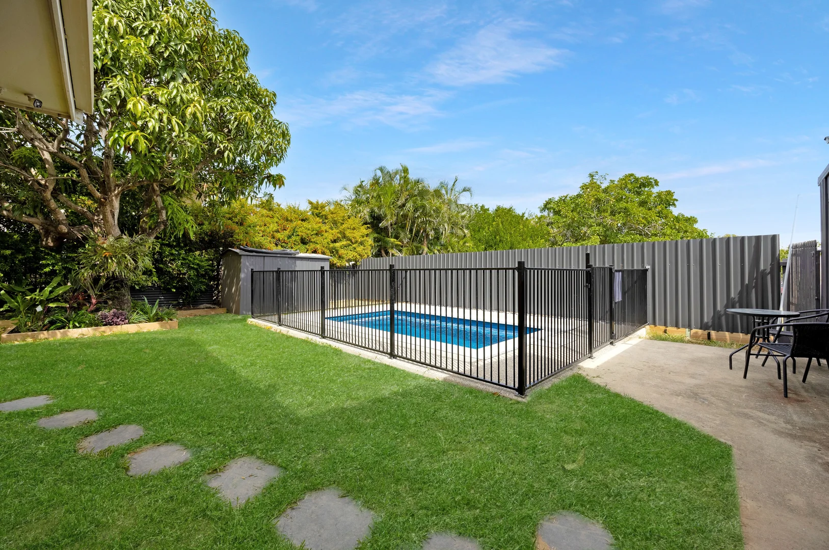 Additional image 2 of 15 Larsen Street, West Gladstone QLD 4680