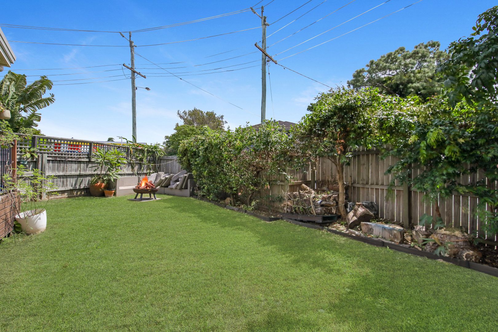 2/30 Clark Street, Biggera Waters QLD 4216, Image 2