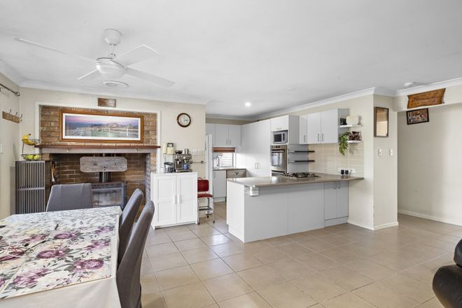 17 Pandanus Place Tingalpa 4173 - Image 3