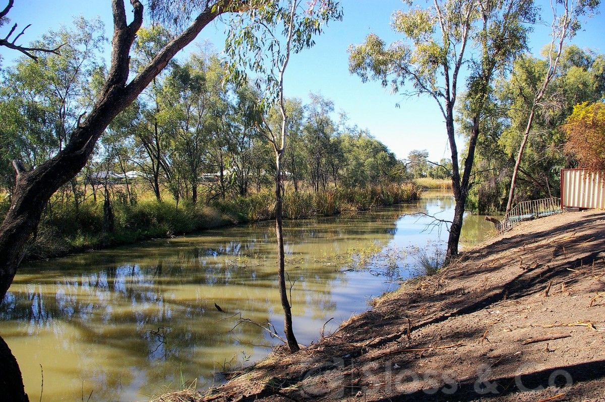 Goondiwindi QLD 4390, Image 2