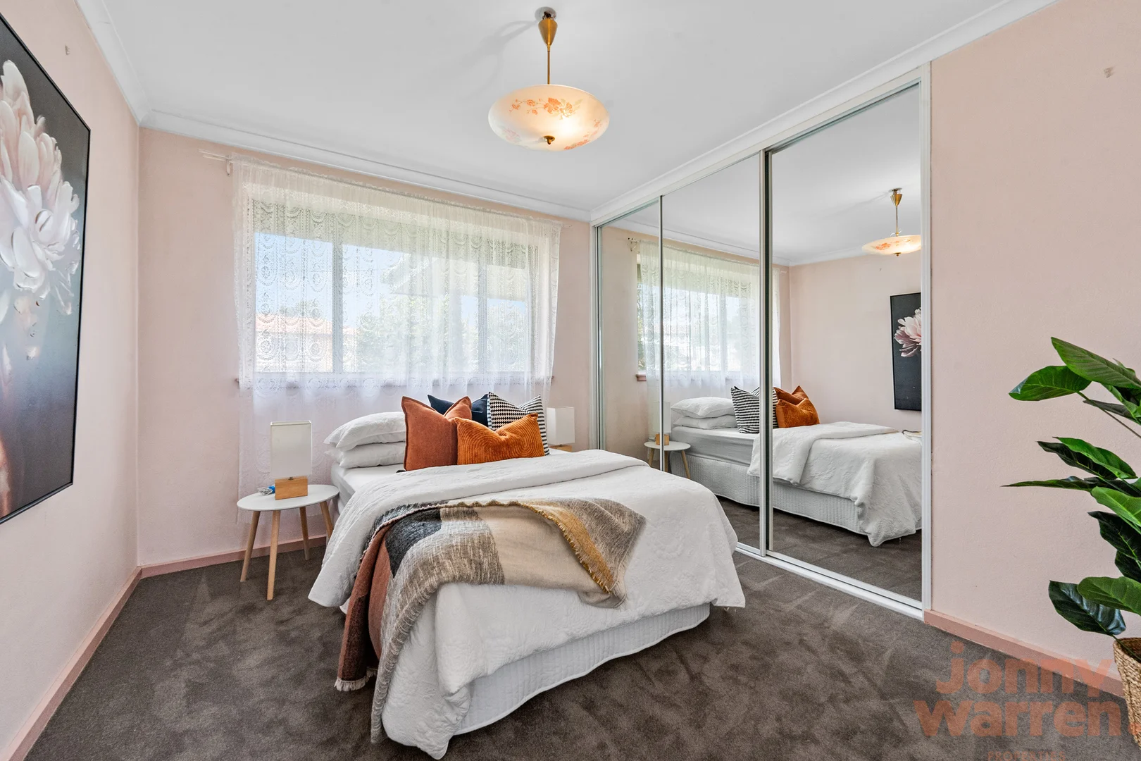 Additional image 11 of 23 Ingleside Road, Queanbeyan NSW 2620