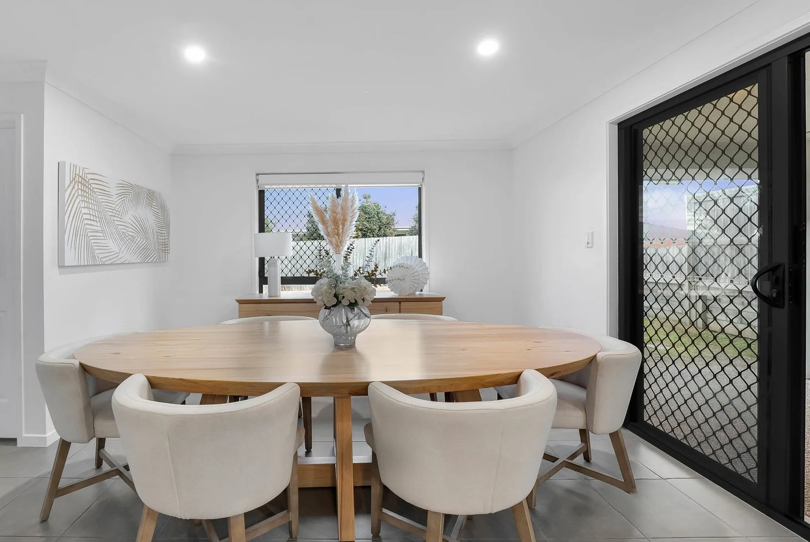 Additional image 9 of 56 Treeline Circuit, Yarrabilba QLD 4207