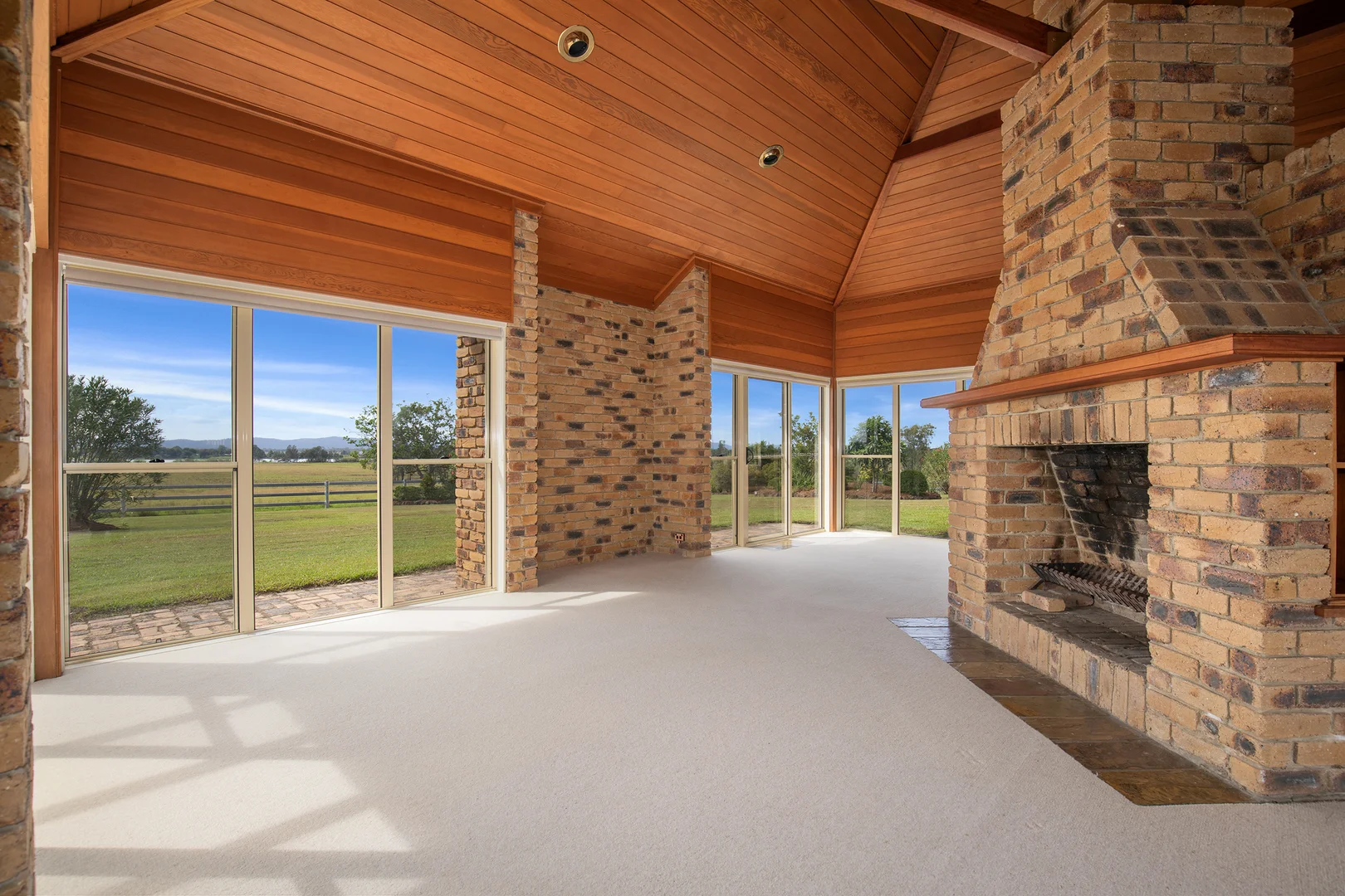 Additional image 13 of 58 Boormans Lane, Grafton NSW 2460