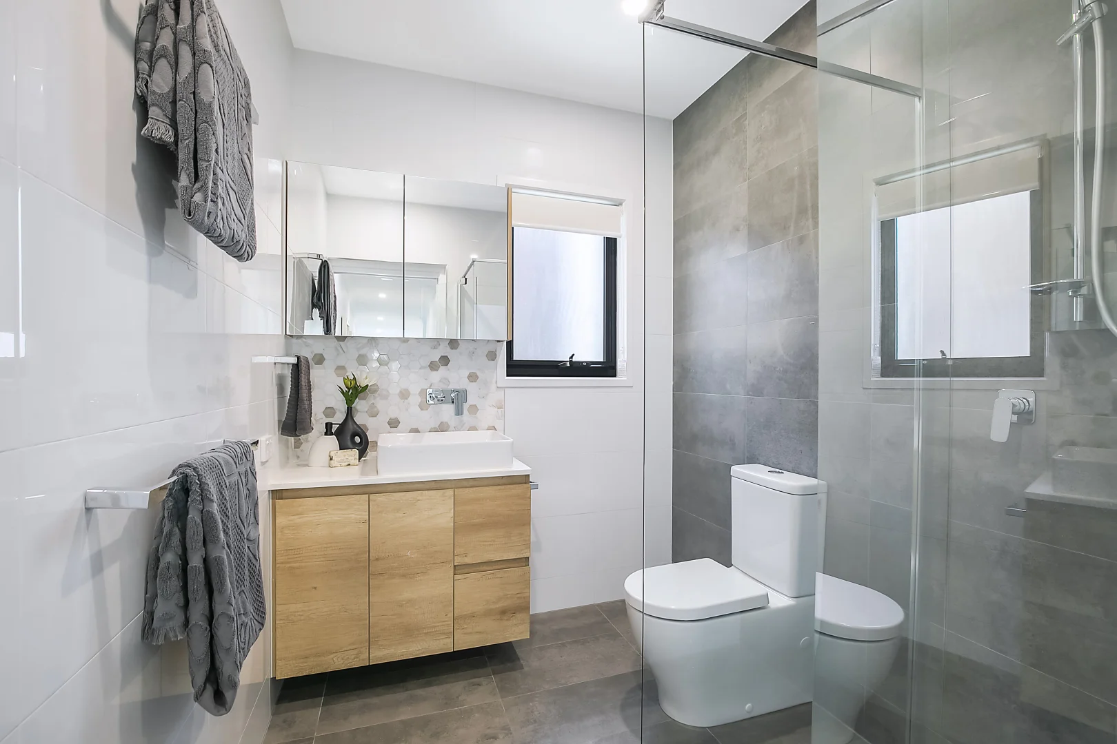 Additional image 14 of 4/63 Pembroke St, Carina QLD 4152