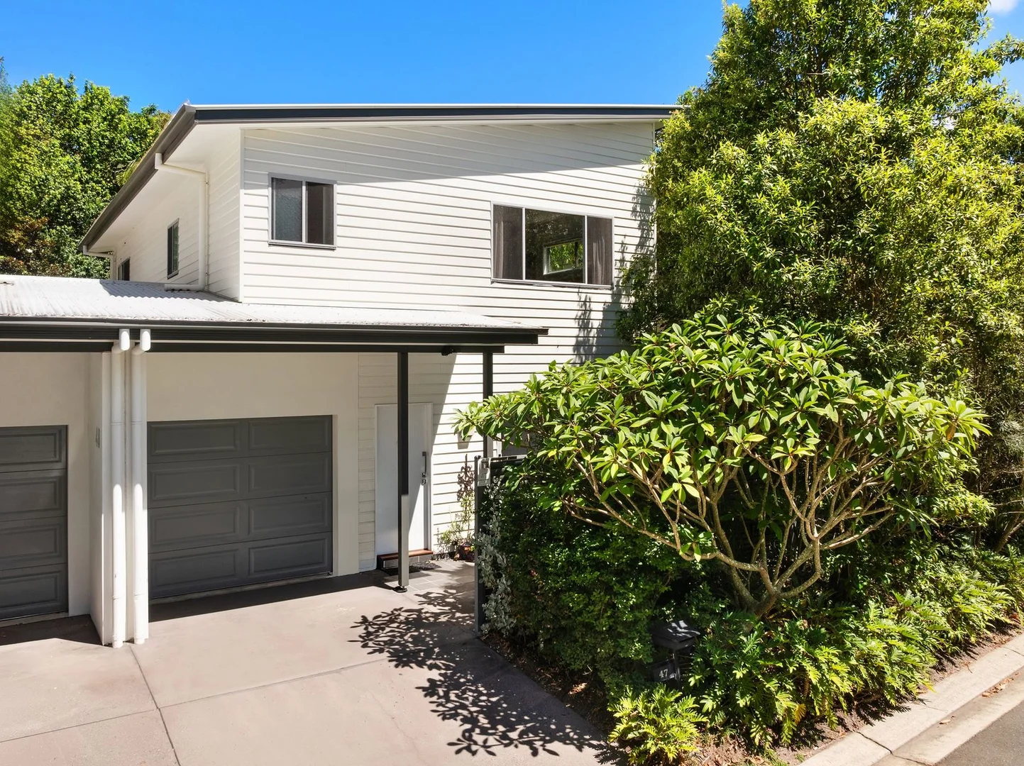 Additional image 20 of 47/12 Hazelwood Close, Suffolk Park NSW 2481