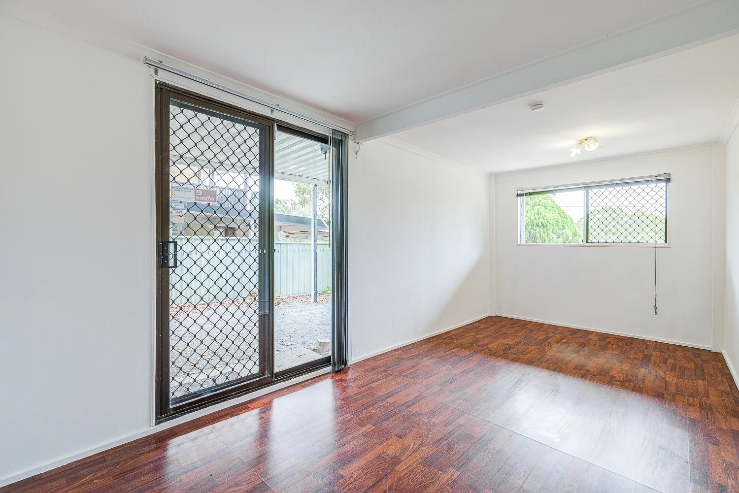 Additional image 13 of 14 Bargara Street, Underwood QLD 4119