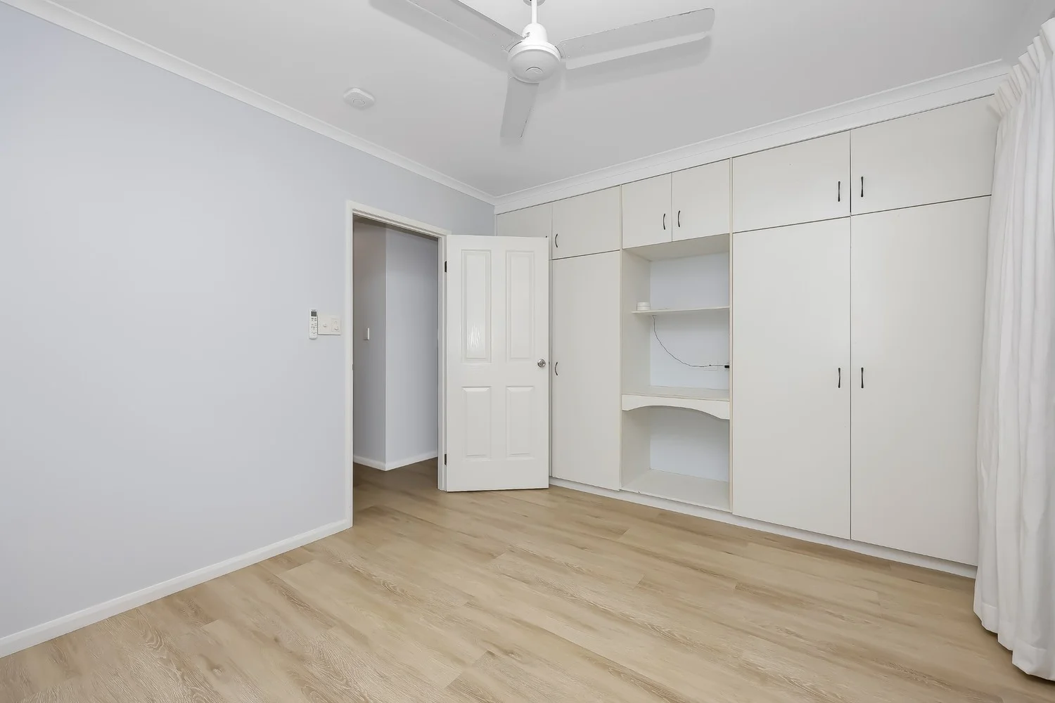 Additional image 14 of 36 Koombal Esplanade, East Trinity QLD 4871