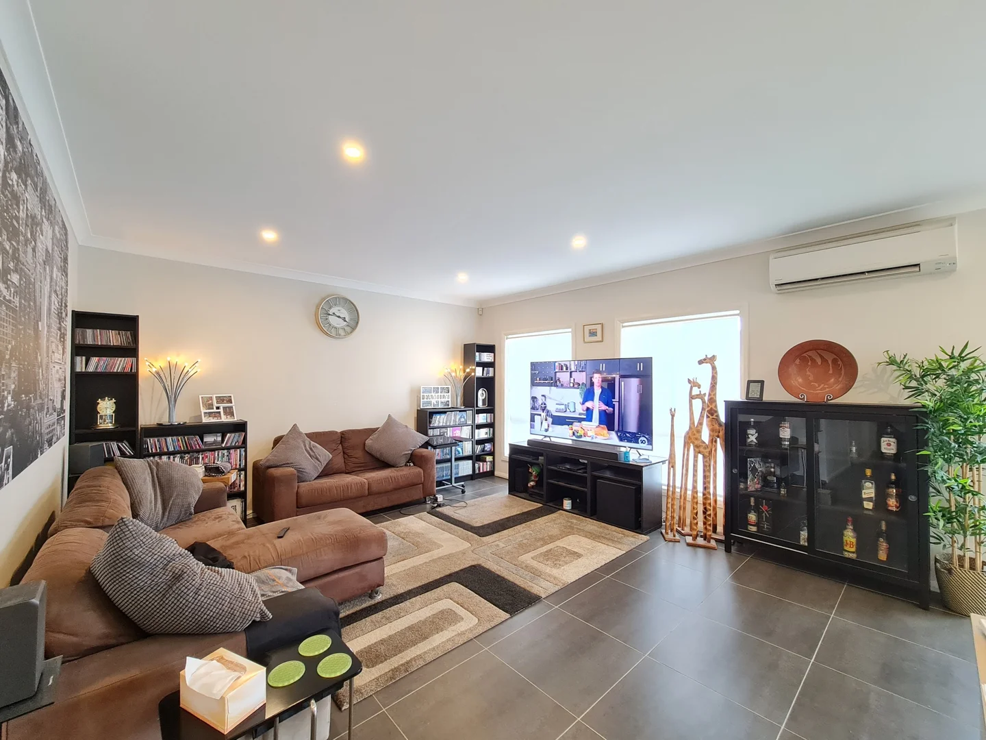 Additional image 6 of 26 Inverell Avenue, Hinchinbrook NSW 2168