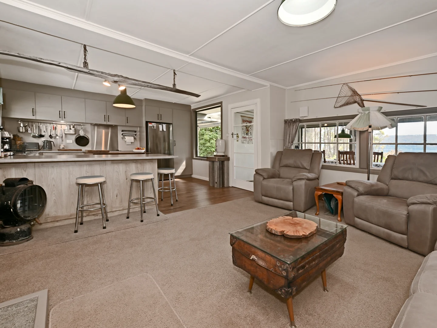 Additional image 12 of 197 Bradys Lake Road, Bradys Lake TAS 7140