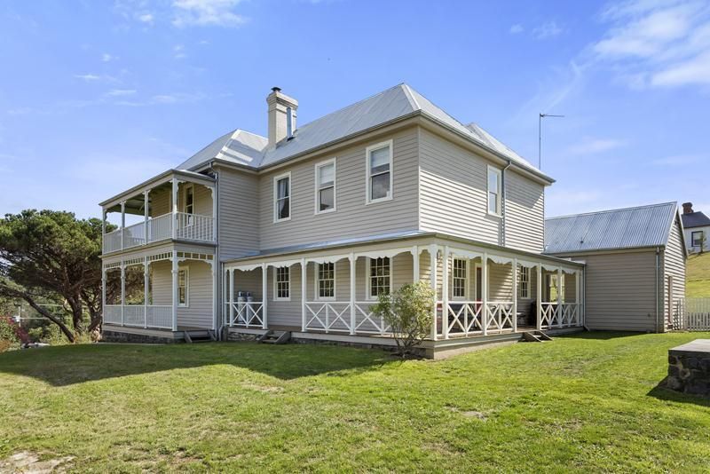 4841 Huon Highway, Geeveston TAS 7116, Image 2