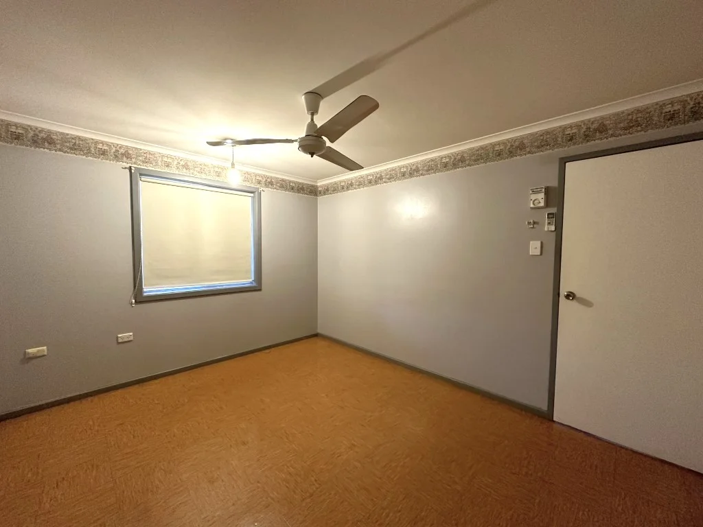 Additional image 7 of 15B Strickland Drive, Millars Well WA 6714