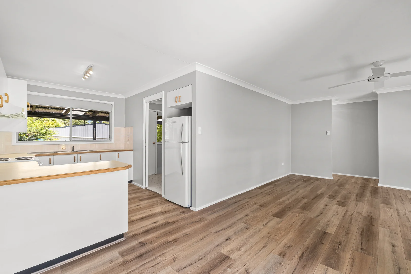 Additional image 3 of 19 Leumeah Avenue, Chain Valley Bay NSW 2259