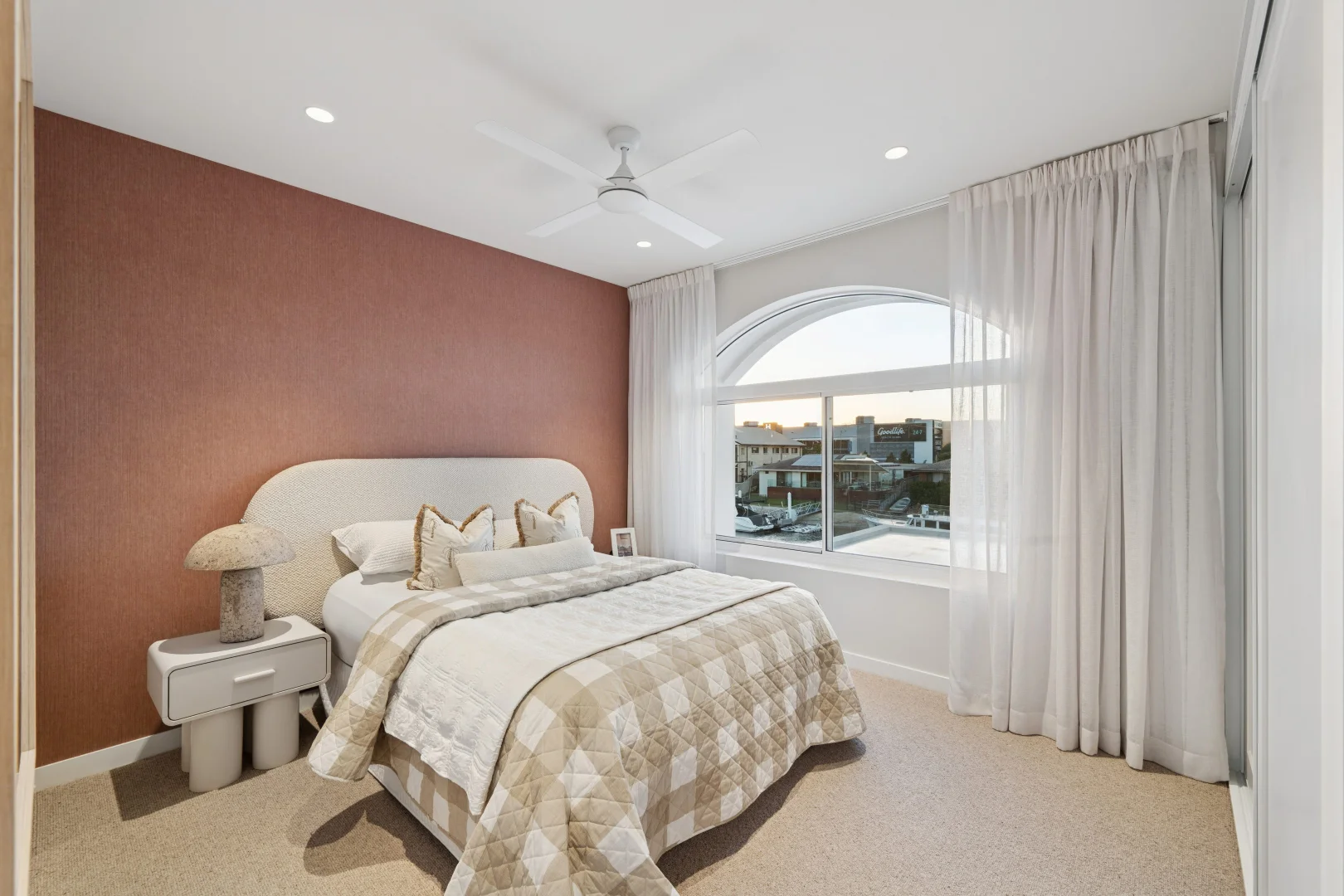 Additional image 29 of 1/10 Inga Avenue, Surfers Paradise QLD 4217