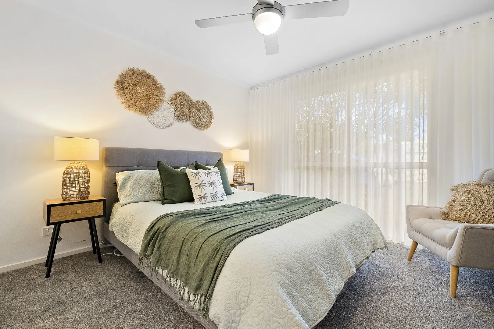 Additional image 2 of 3/5 Carol Street, Mornington VIC 3931