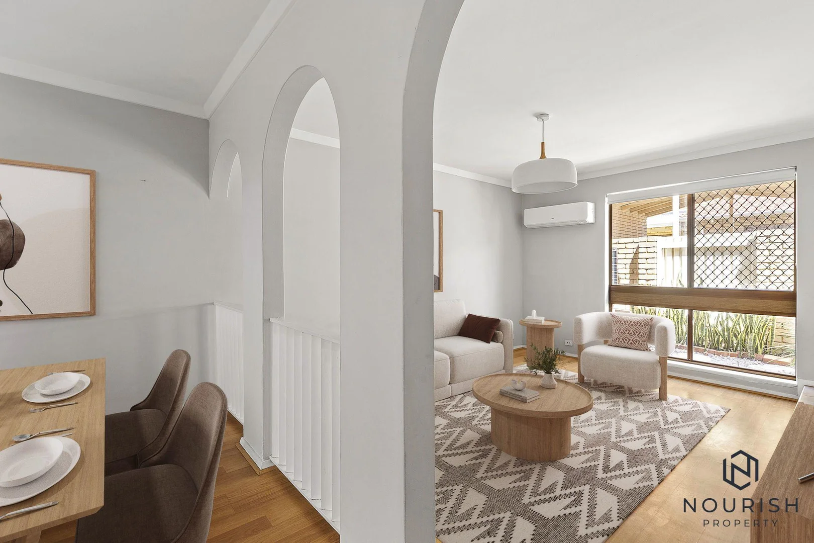 Additional image 4 of 2/21 Copperwaite Road, Kardinya WA 6163