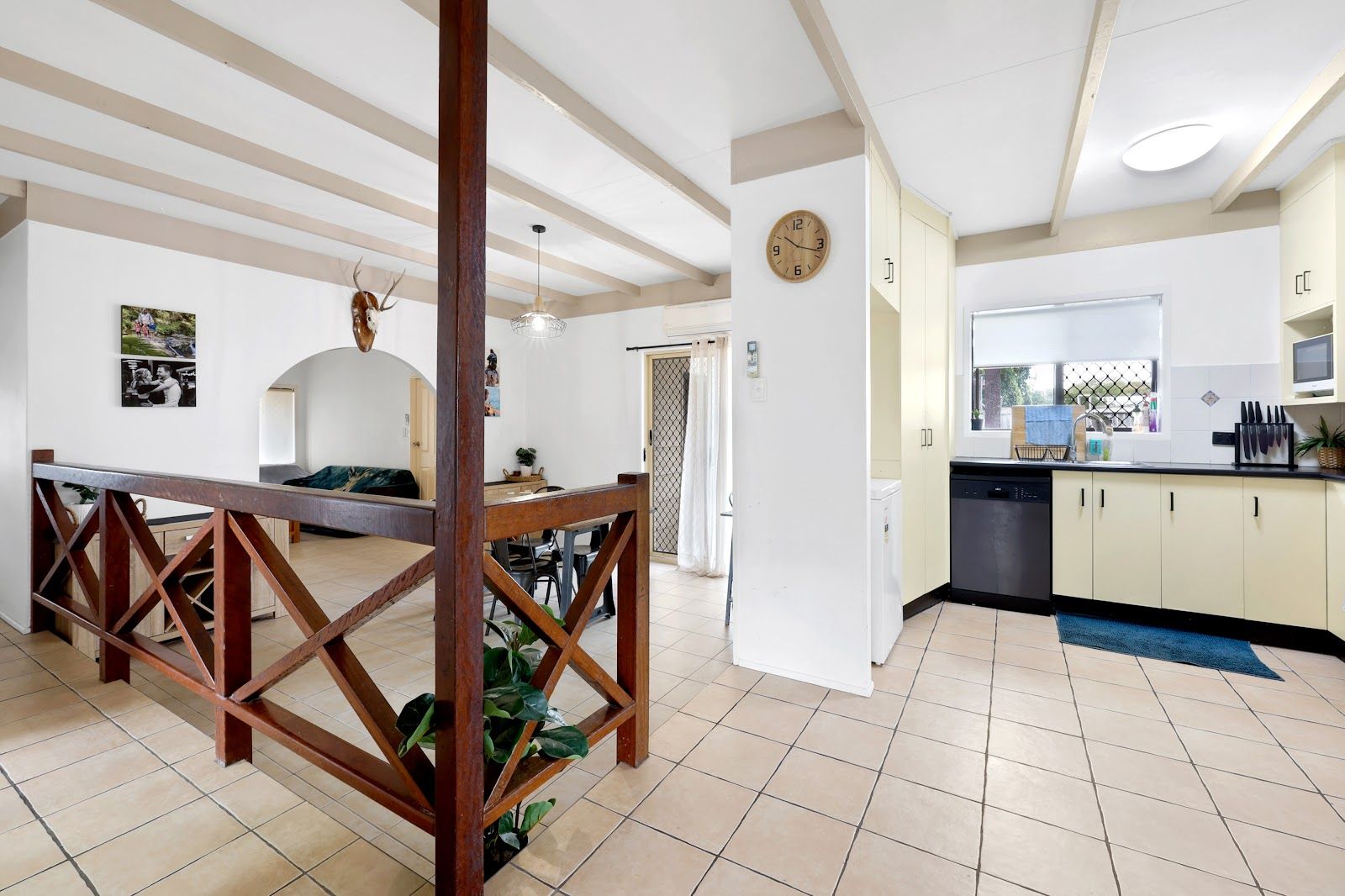 4 Fitzroy Court Mount Pleasant QLD 4740 Domain