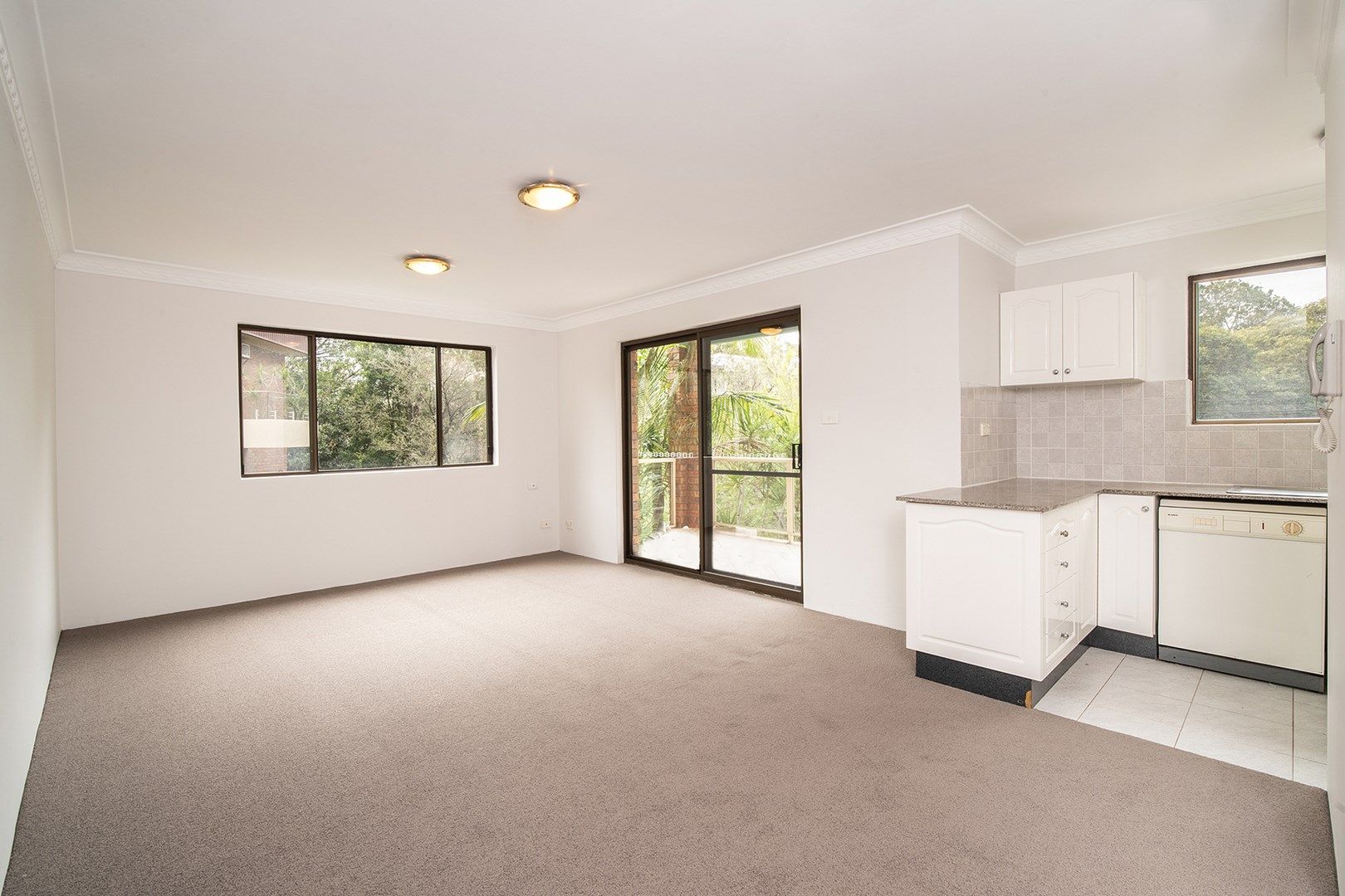 7/2 Fredben Avenue, Cammeray NSW 2062, Image 0