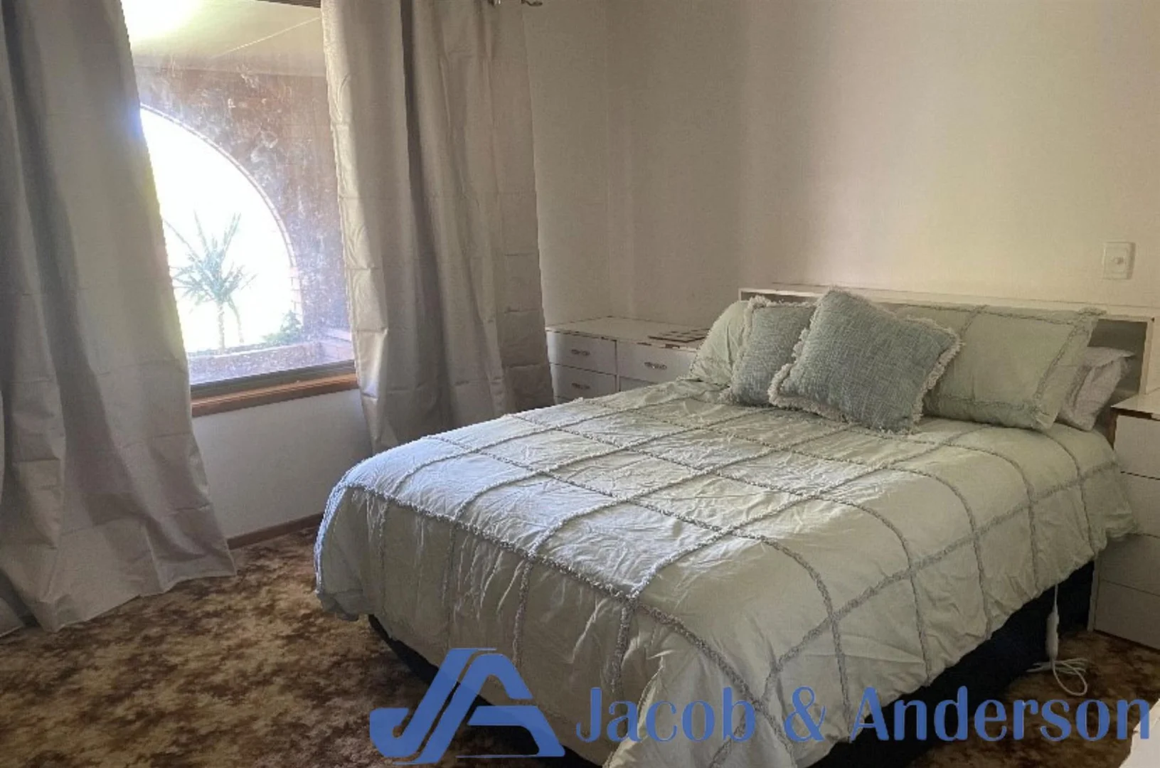 Additional image 6 of 20 Burton Street, Boggabri NSW 2382