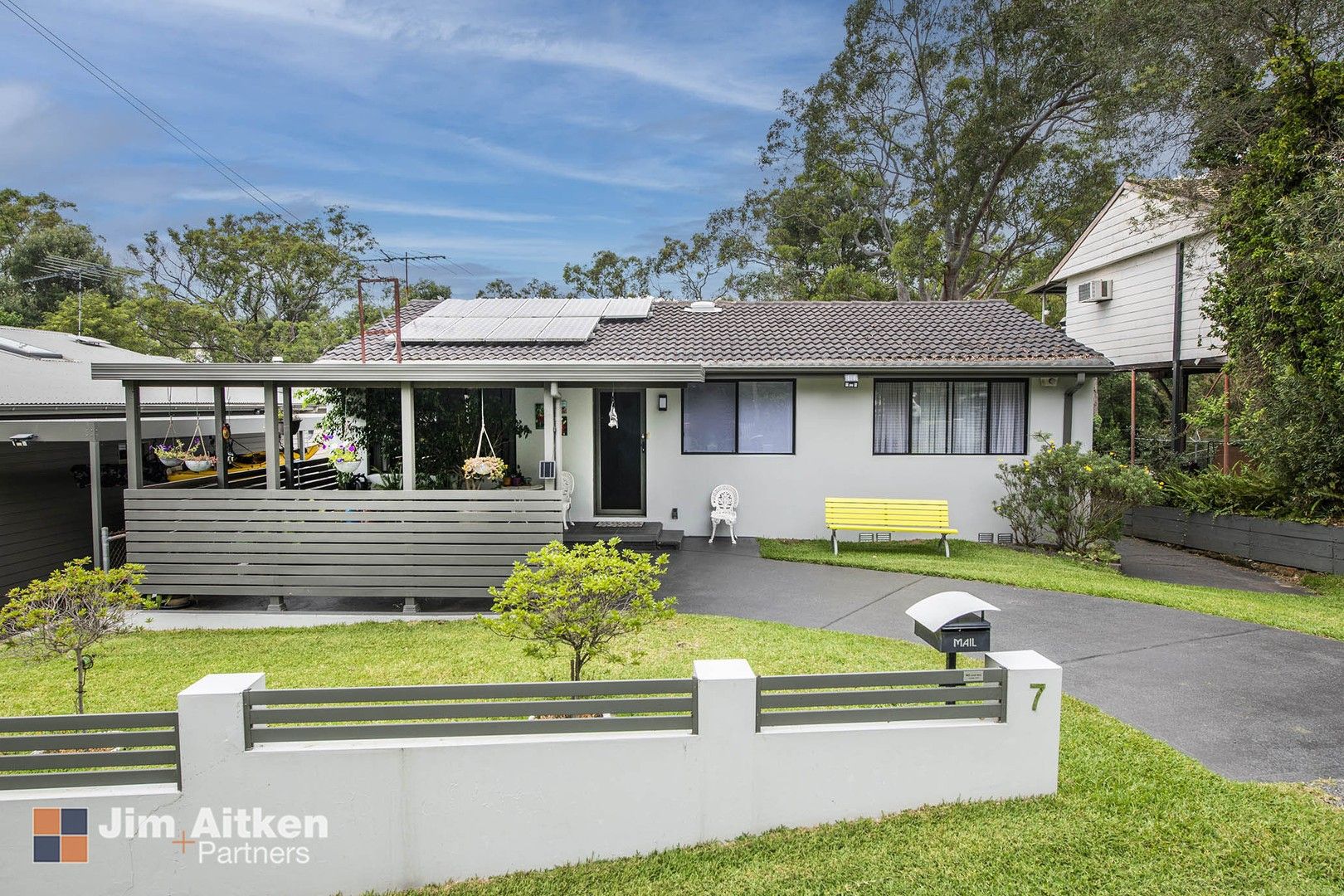 7 Torwood Street, Warrimoo NSW 2774, Image 0