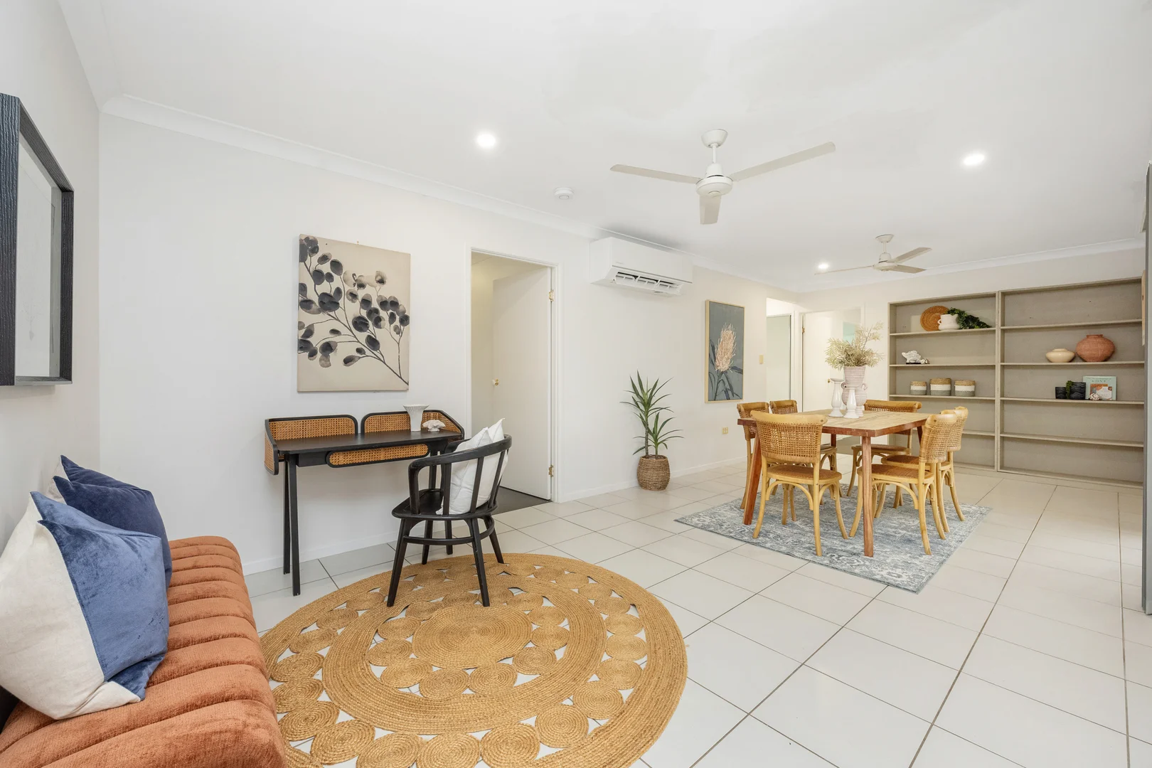 Additional image 3 of 14 Richfield Court, Deeragun QLD 4818