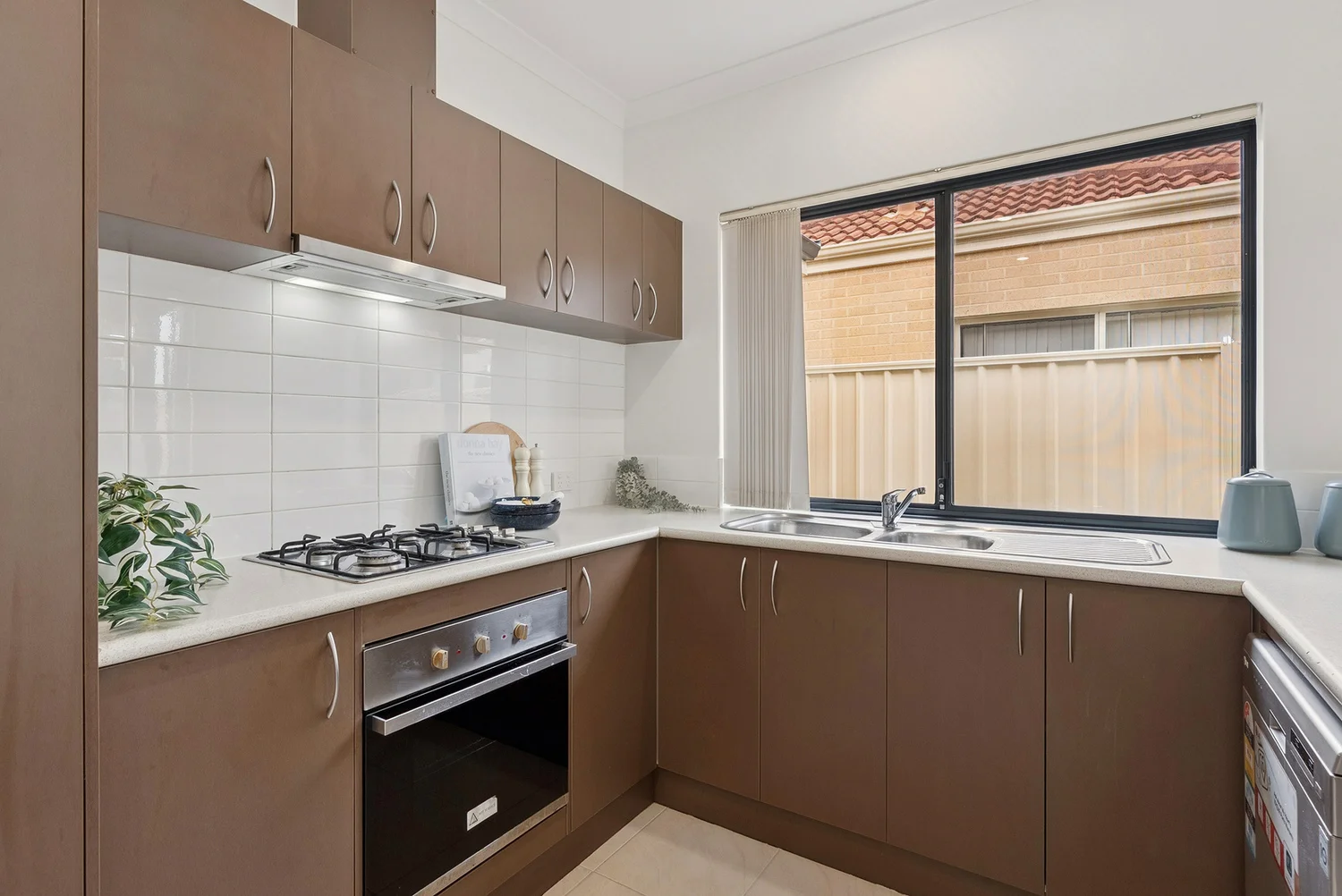 Additional image 25 of 37a Trink Street, Cloverdale WA 6105