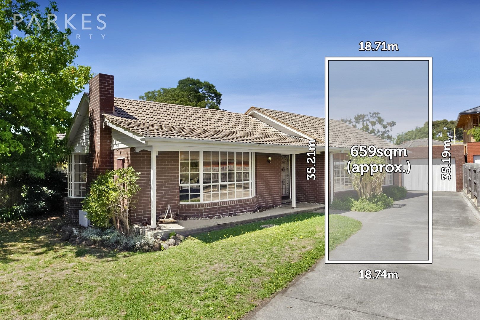 22 Kenilworth Crescent, Glen Waverley VIC 3150, Image 0