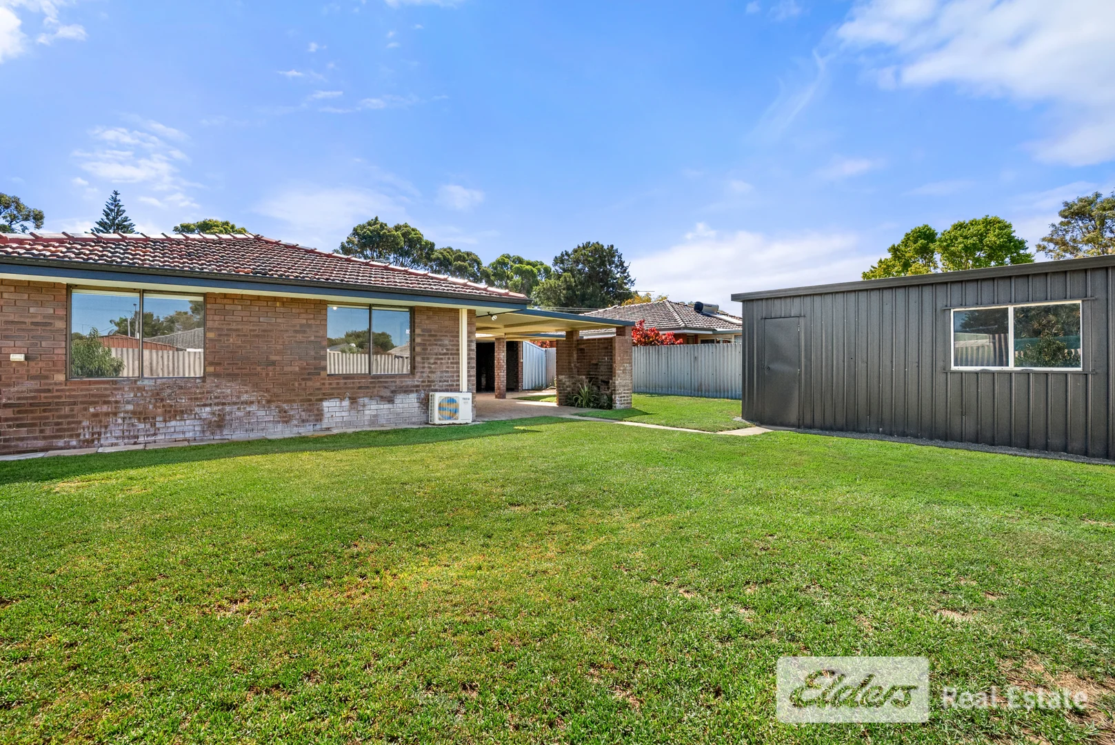 Additional image 22 of 38 Hercules Street, Rockingham WA 6168