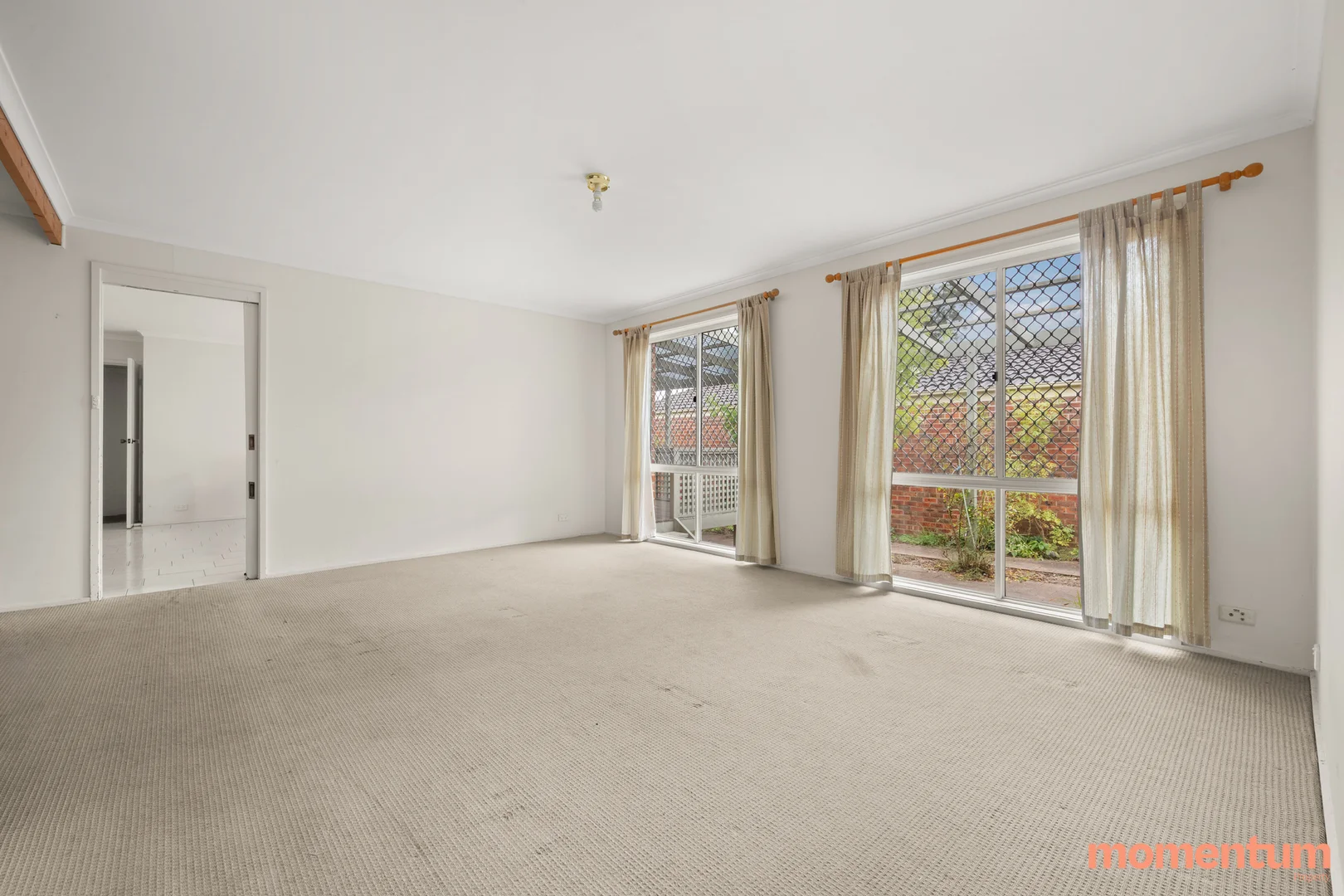 Additional image 3 of 4 Davitt Close, Isaacs ACT 2607