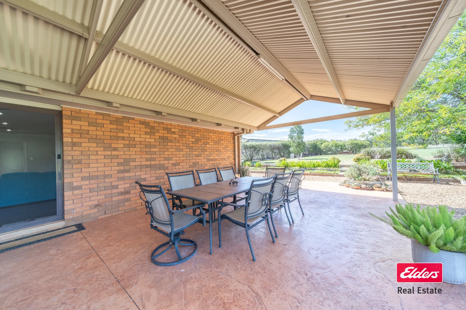 Additional image 17 of 12L Wilfred Smith Drive, Dubbo NSW 2830