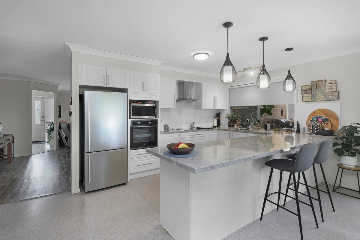 Additional image 6 of 25 Bernadette Crescent, Rosewood QLD 4340