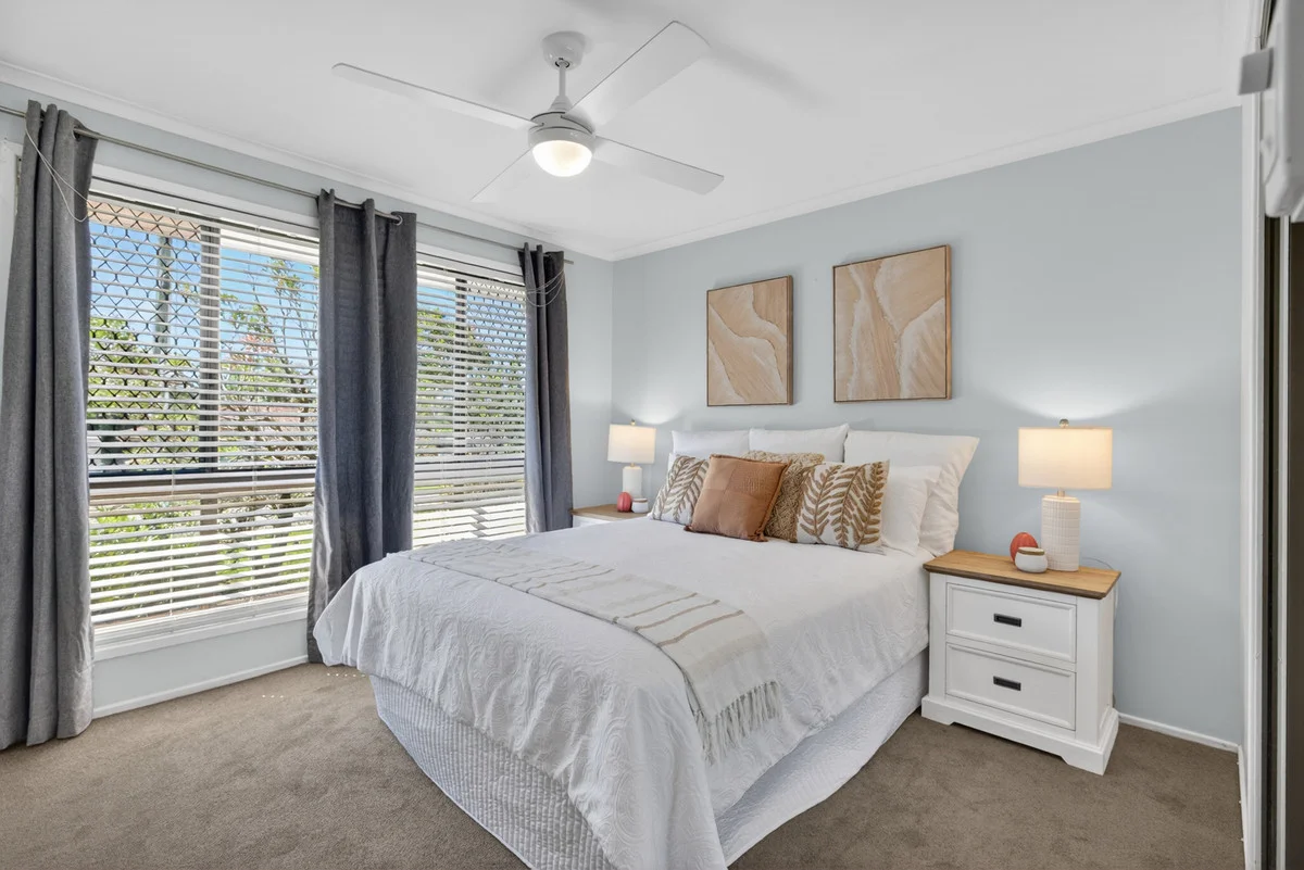 Additional image 7 of 15 Patricia Street, Capalaba QLD 4157