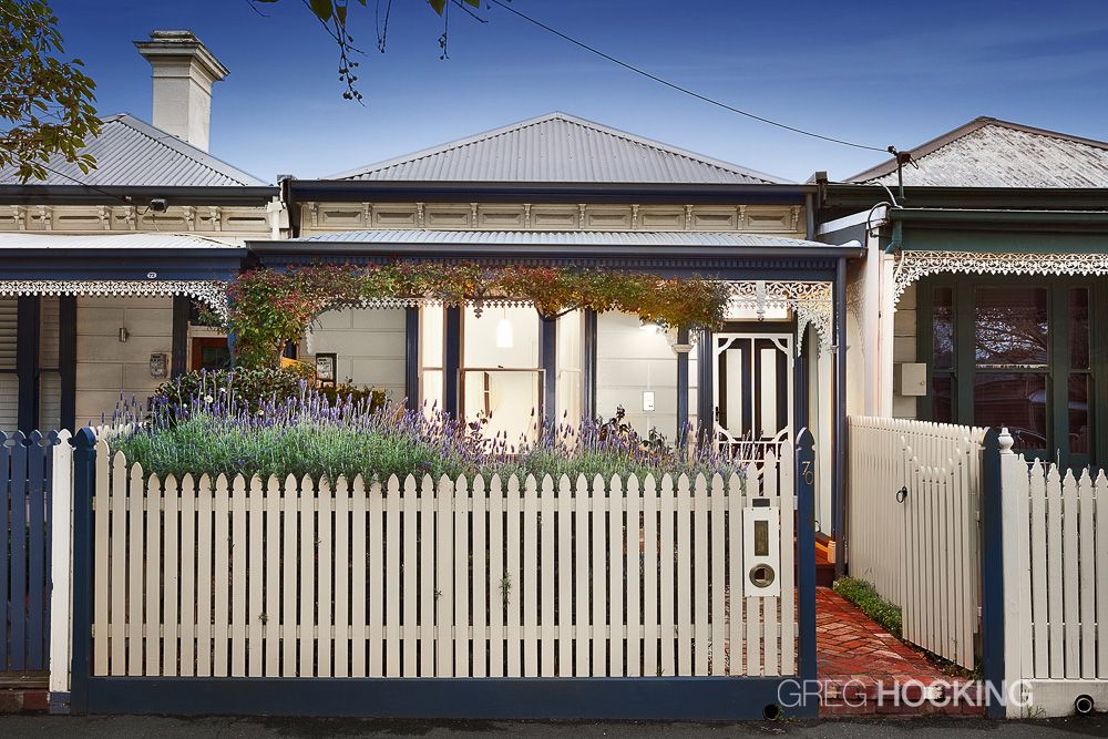 70 Barrett Street, Albert Park VIC 3206, Image 0