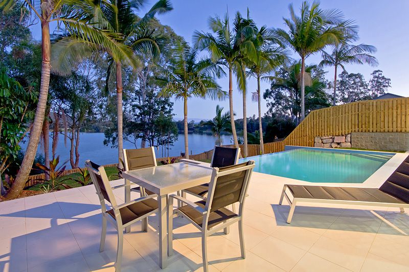 25A Herbert Street, Upper Coomera Property History & Address Research