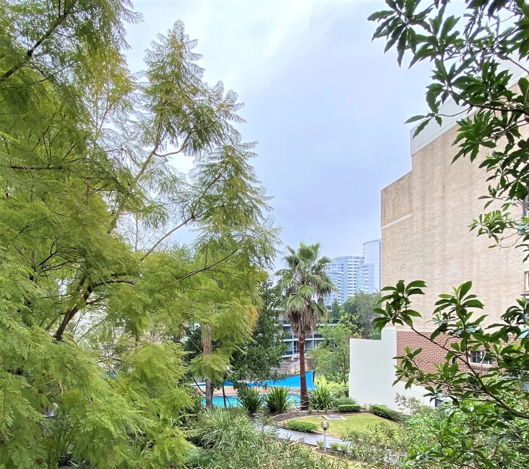 Additional image 11 of 43/22-26 MERCER STREET, Castle Hill NSW 2154