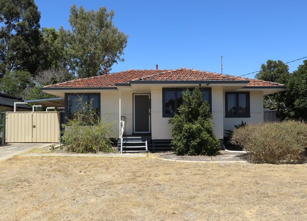 79 Lock Street, Narrogin WA 6312