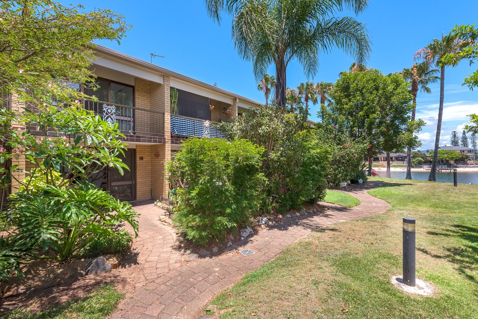 11/9 Jodie Court, Mermaid Waters QLD 4218, Image 1