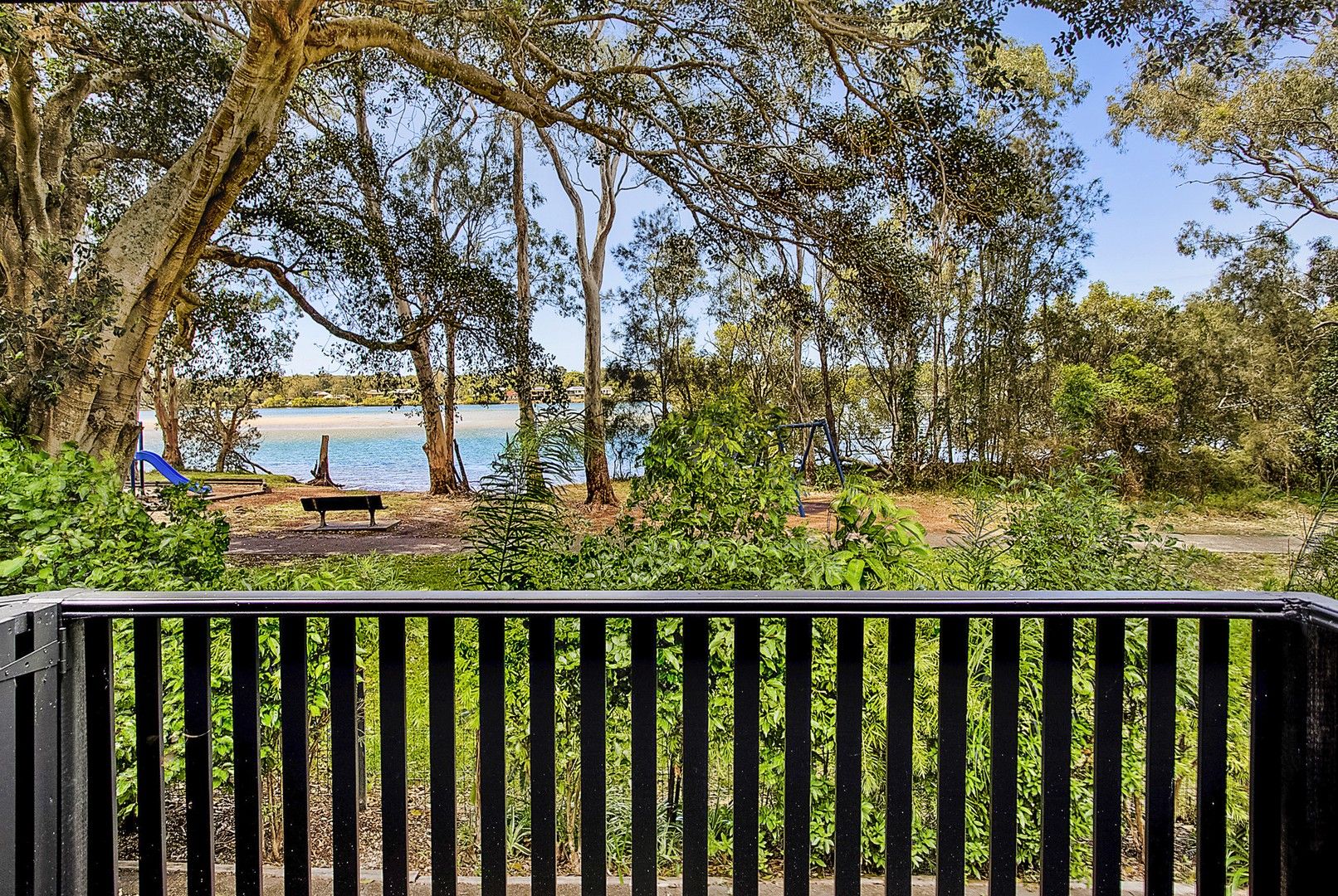 554 Ocean Drive, North Haven NSW 2443, Image 0