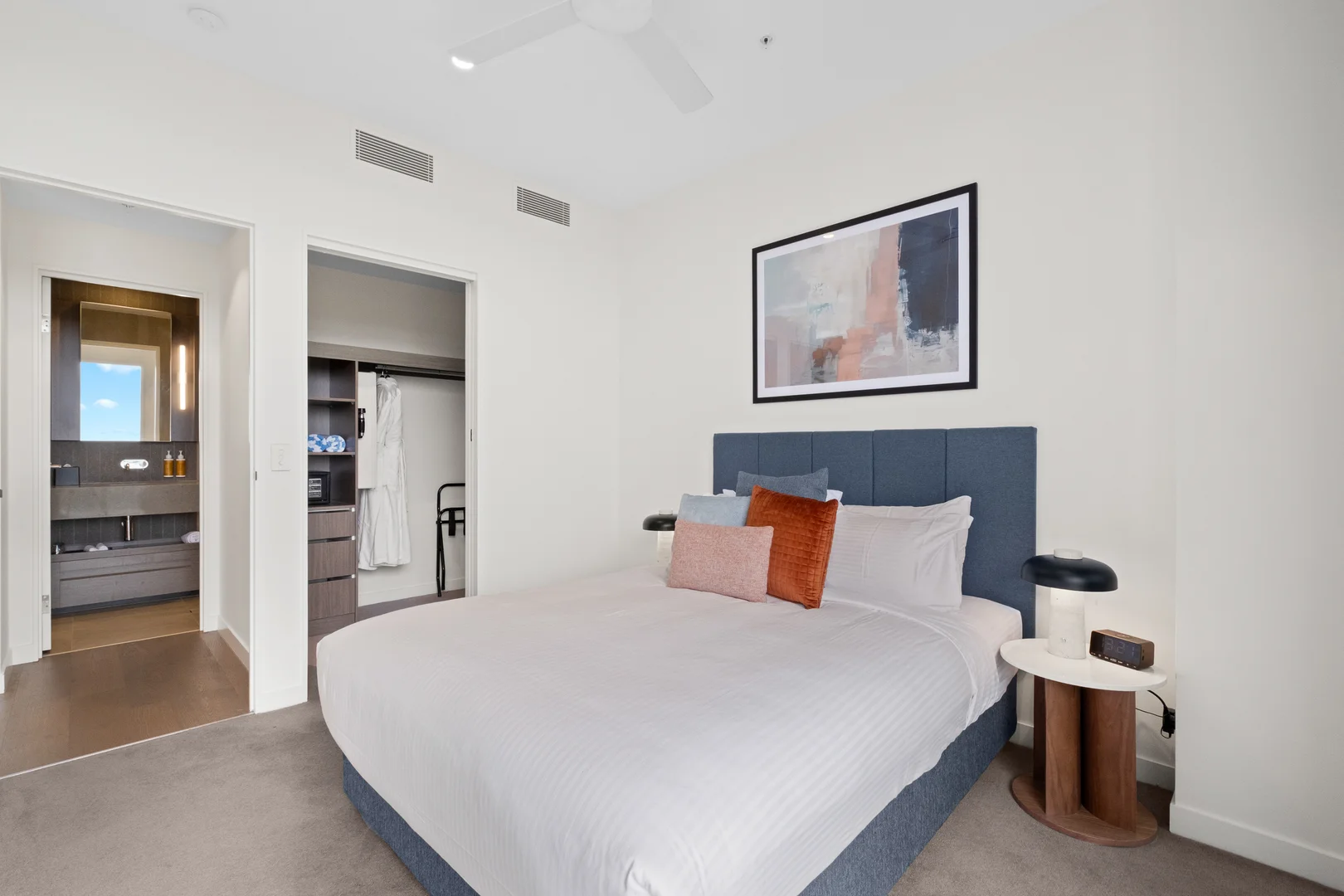 Additional image 9 of 8 Margaret Street, Brisbane City QLD 4000