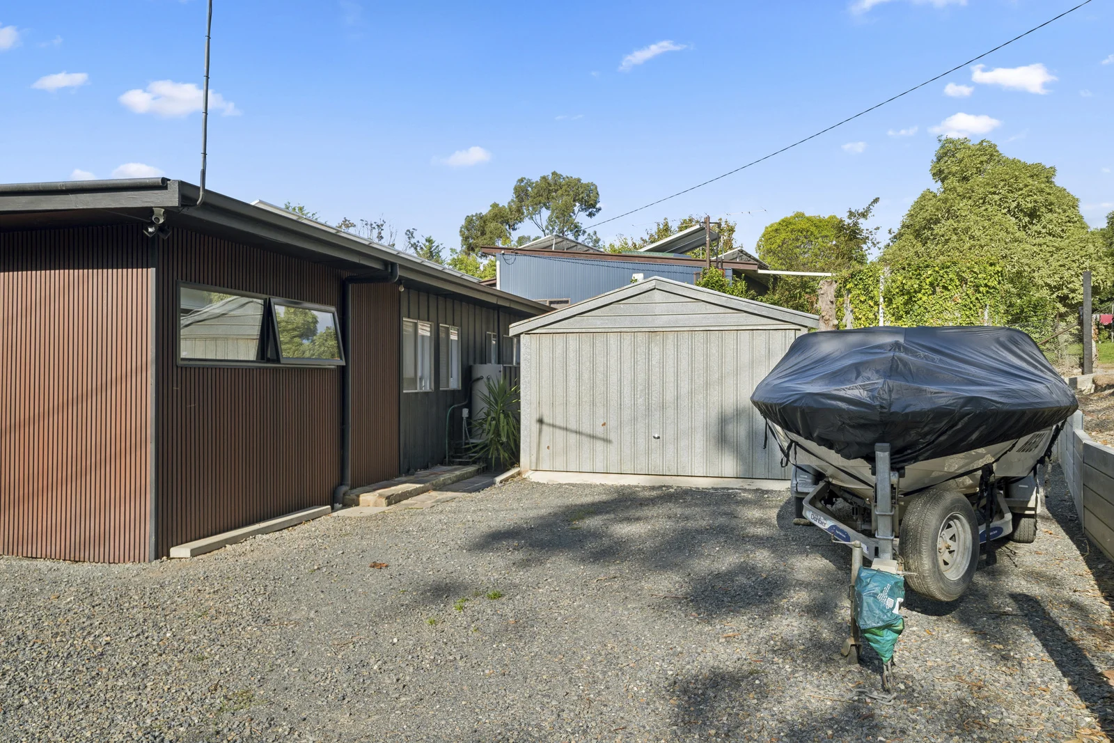 Additional image 11 of 14 Edmanson Avenue, Howqua Inlet VIC 3723