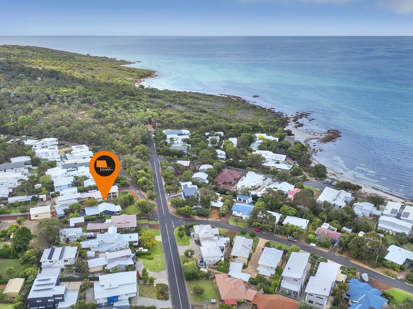 Additional image 21 of 14 Smith Street, Dunsborough WA 6281