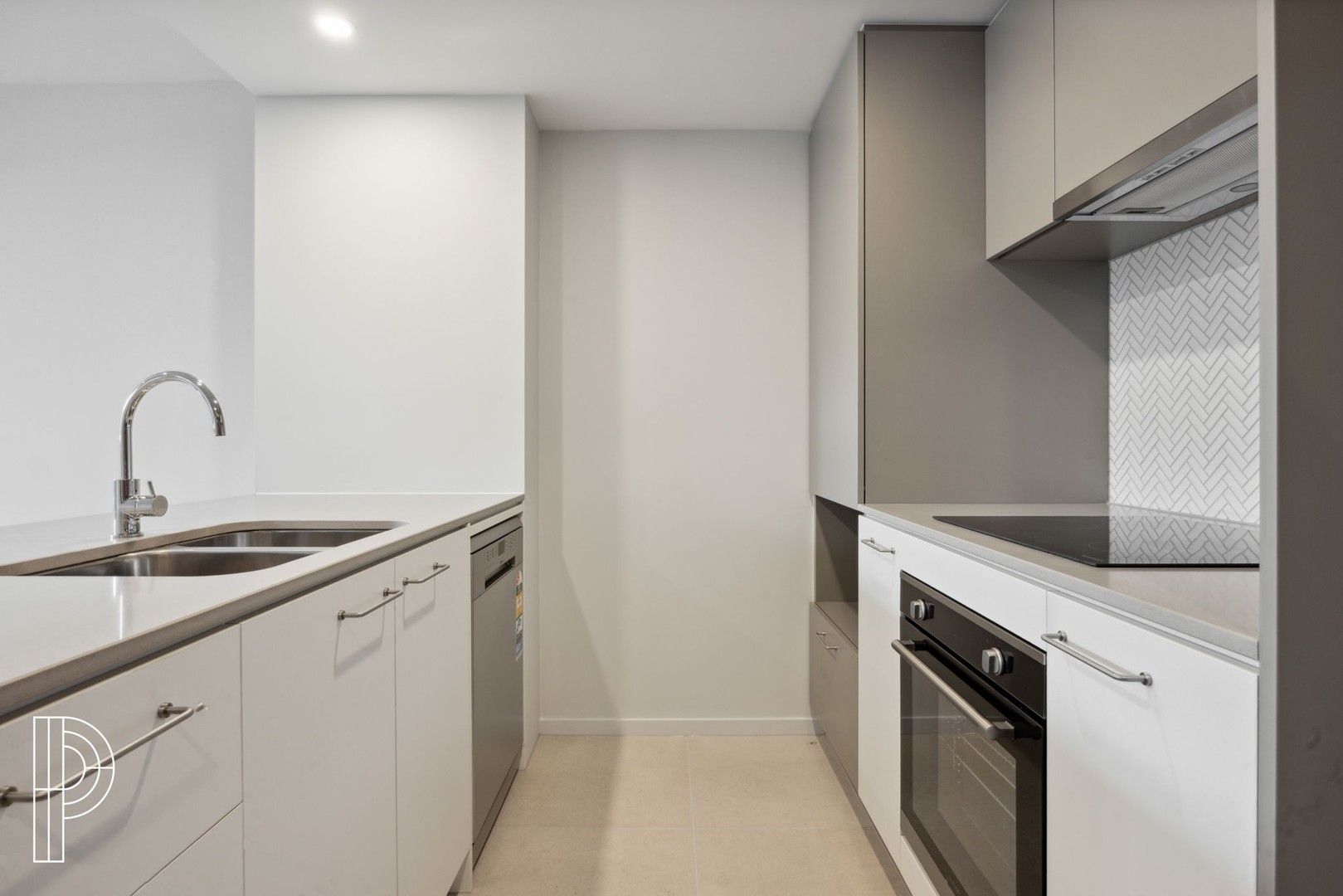 G04/26 Cynthea Teague Crescent, Greenway ACT 2900 Apartment For Rent