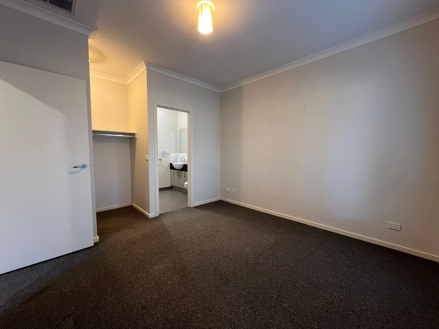 Additional image 9 of 605 Eynesbury Road, Eynesbury VIC 3338