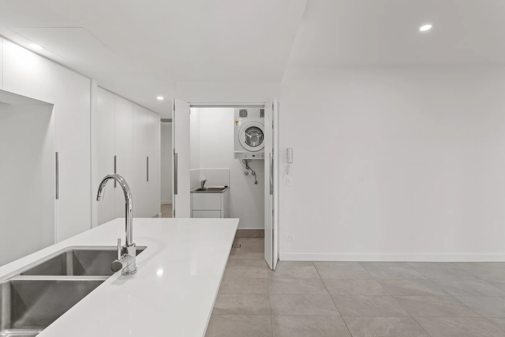 Additional image 7 of 30708/15 Wharf Street, Hamilton QLD 4007