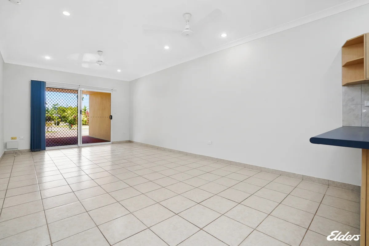 Additional image 4 of 3/59 Mannikan Court, Bakewell NT 0832