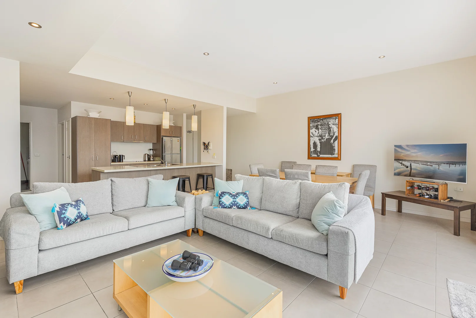 Additional image 8 of 8/42 Main Street, Merimbula NSW 2548