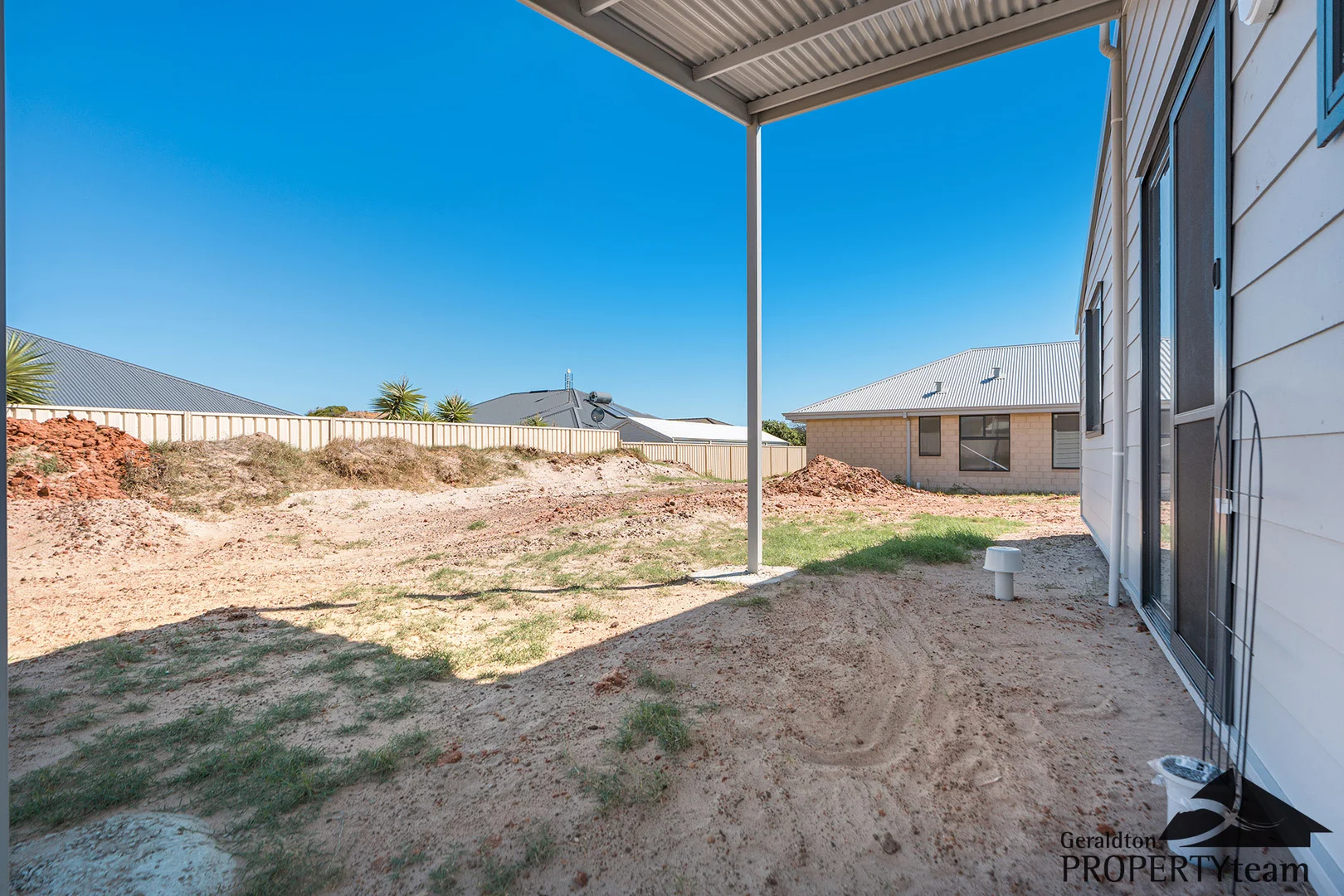 Additional image 17 of 16 Periwinkle Street, Drummond Cove WA 6532