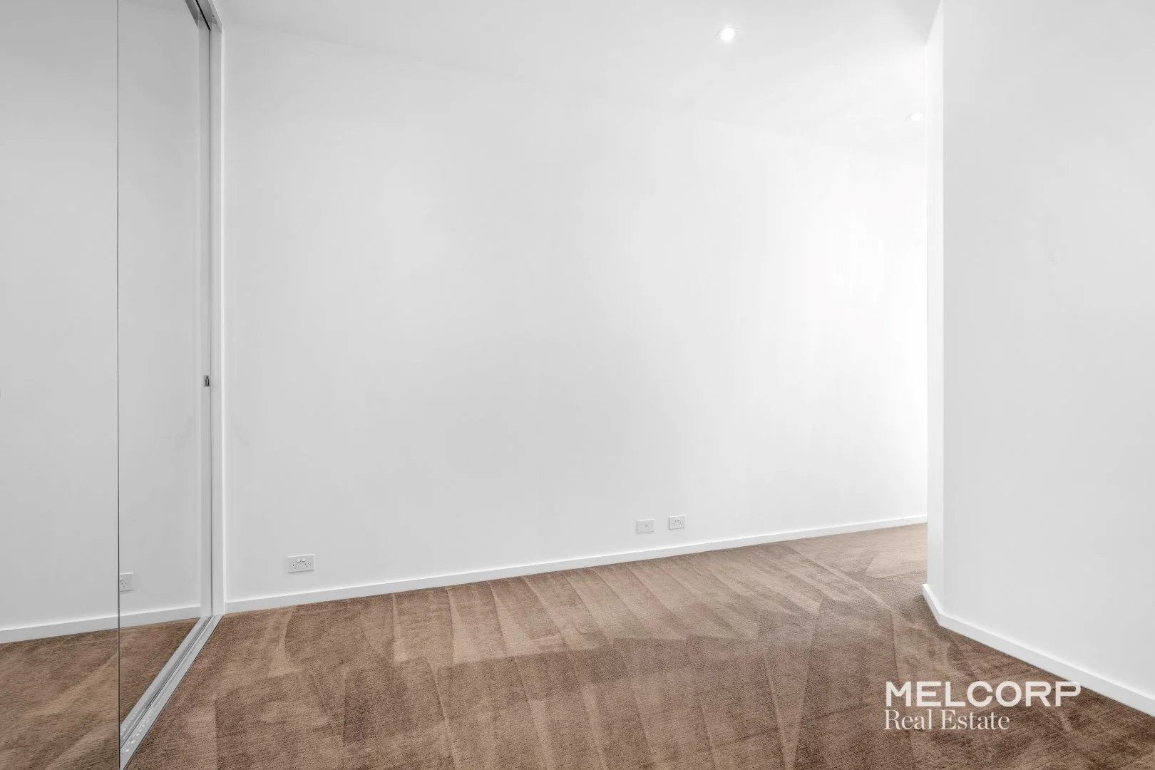 Additional image 8 of 1903/9 Power Street, Southbank VIC 3006